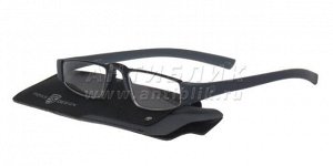 103 c3 Glodiatr очки (серые)