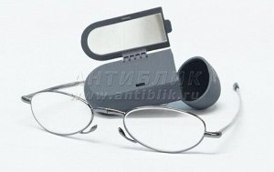 109 c3 Glodiatr очки
