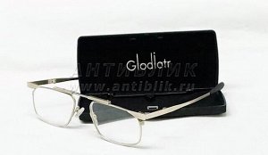 115 c1 Glodiatr очки