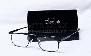 115 c9 Glodiatr очки