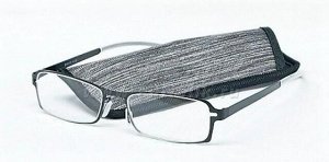 116 c1 Glodiatr очки