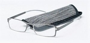 116 c3 Glodiatr очки