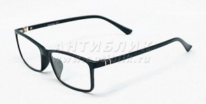 377 c1 Fabia Monti очки (матовые)