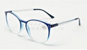 399 c2 Fabia Monti очки