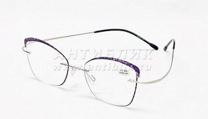 1538 c2 Glodiatr очки