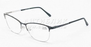 1611 c6 Glodiatr очки