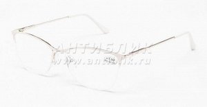 1612 c9 Glodiatr очки