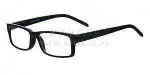 720 c134 Fabia Monti очки