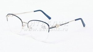1613 c8 Glodiatr очки