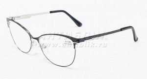 1614 c6 Glodiatr очки