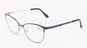 1614 c8 Glodiatr очки