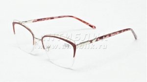 1615 c1 Glodiatr очки