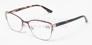 1653 c12 Glodiatr очки