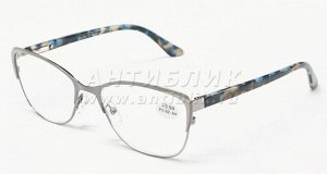 1653 c7 Glodiatr очки