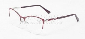1654 c12 Glodiatr очки