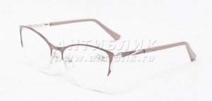 1654 c5 Glodiatr очки