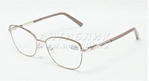 1661 c12 Glodiatr очки