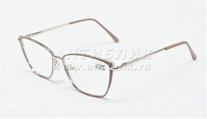 1665 c5 Glodiatr очки