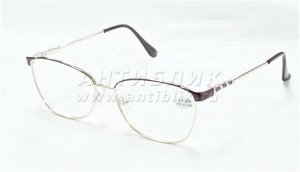 1731 c2 Glodiatr очки