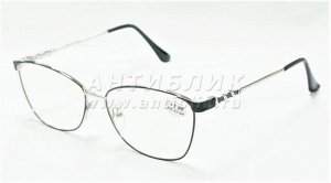 1731 c6 Glodiatr очки