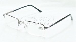 1733 c3 Glodiatr очки