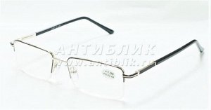 1733 c6 Glodiatr очки