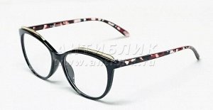 781 c599 Fabia Monti очки
