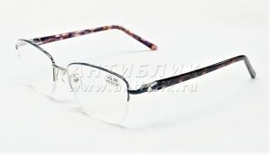8909 c8 Fabia Monti очки