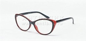 0613 red-black New Vision