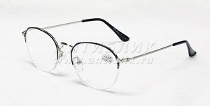 898 c6 Fabia Monti очки