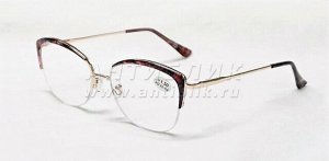 895 c1 Fabia Monti очки