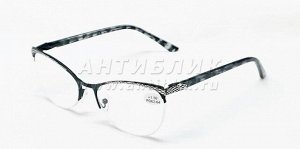 1061 c7 Fabia Monti очки