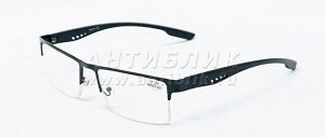 0580 c6 Ralph очки (бел/пл)