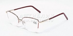0581 c12 Ralph очки (бел/пл)