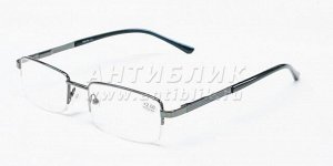 0619 c1 Ralph очки (бел/пл)