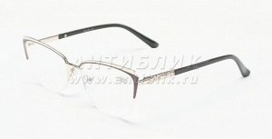 0648 c2 Ralph очки (бел/пл)