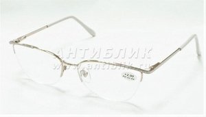 0754 c9 Ralph очки (бел/пл)