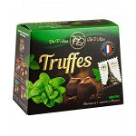 Конфеты MATHEZ PoD&#039;Aree Трюфель с мятным вкусом 160 г