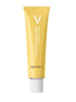 Medi Flower Витаминный осветляющий крем для лица Aronyx Vitamin Brightening