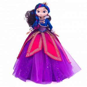 Кукла «Принцесса Варя»