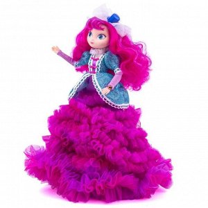 Кукла «Принцесса Алиса»