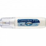 Ручка-корректор 16 мл. быстросохнущая тм.CENTRUM