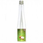 Кокосовое натуральное масло Royal Thai Herb