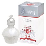ПП QUEEN WHITE т/в жен 65мл