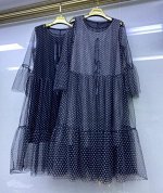 🎄 Все в наличии! Платья и костюмы к НГ. На всё -30%