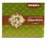 Чекме халва с фисташками, Koska, 120 г