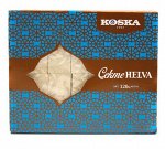 Чекме халва, Koska, 120 г