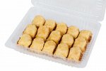 Ракушки