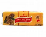Нуга с грецким орехом, Koska, 250 г