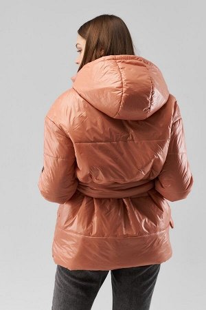 Куртка женская Боро (t до -10°C)